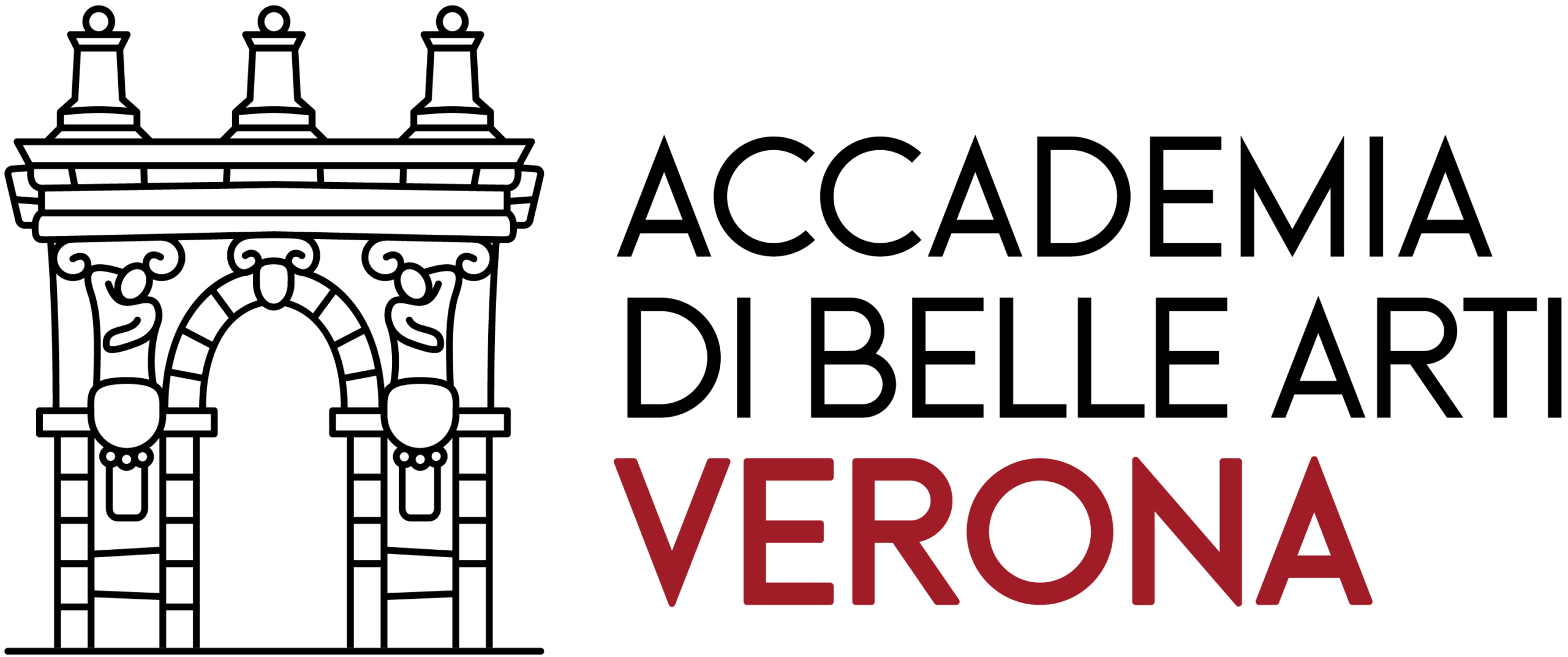 Logo ABA Verona