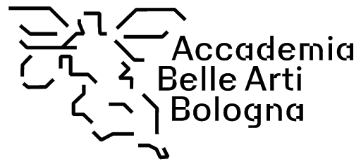 Logo ABA Bologna