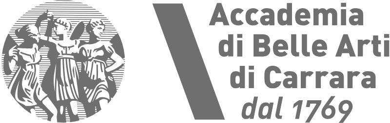 Logo ABA Carrara
