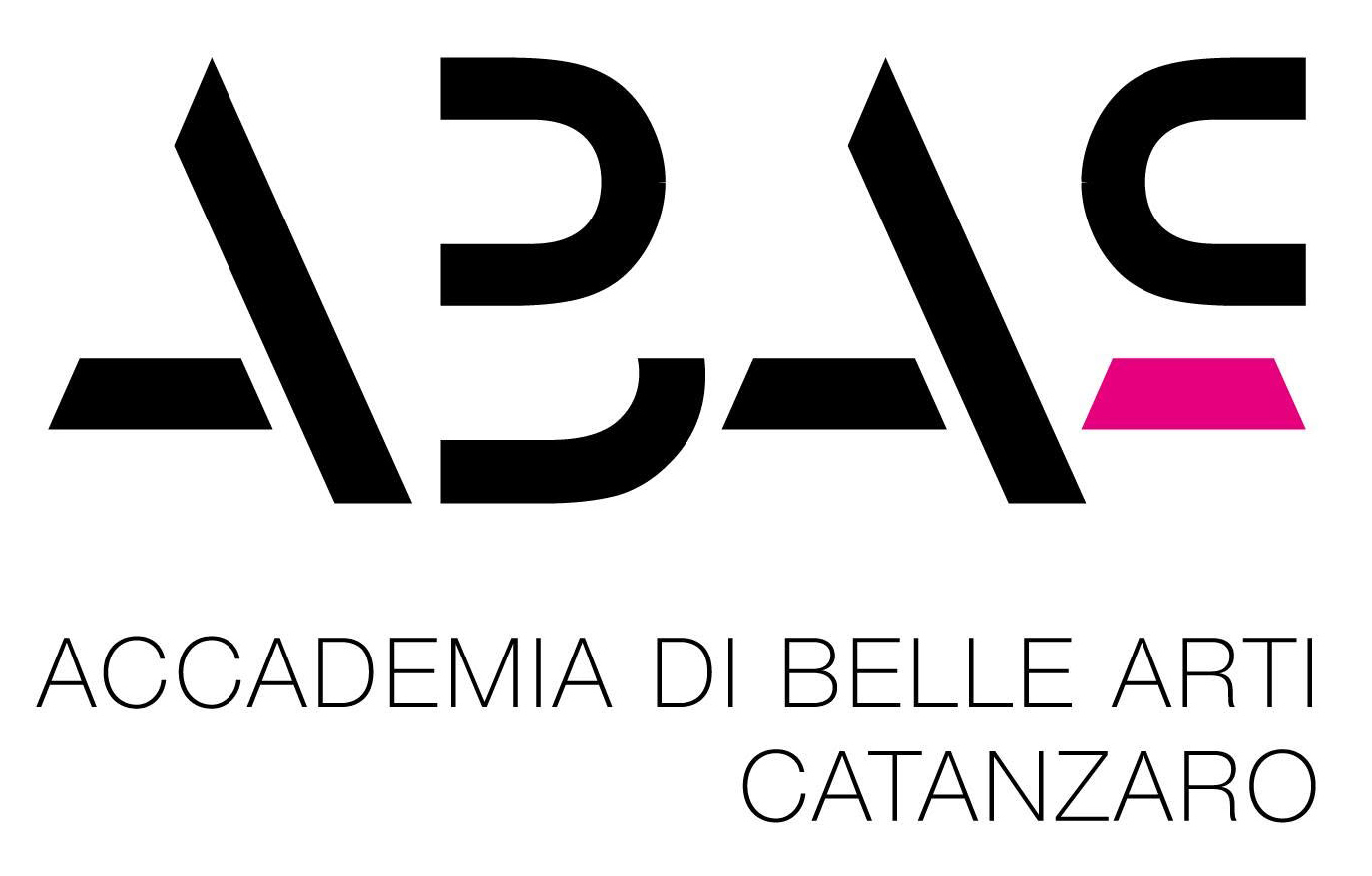 Logo ABA Catanzaro