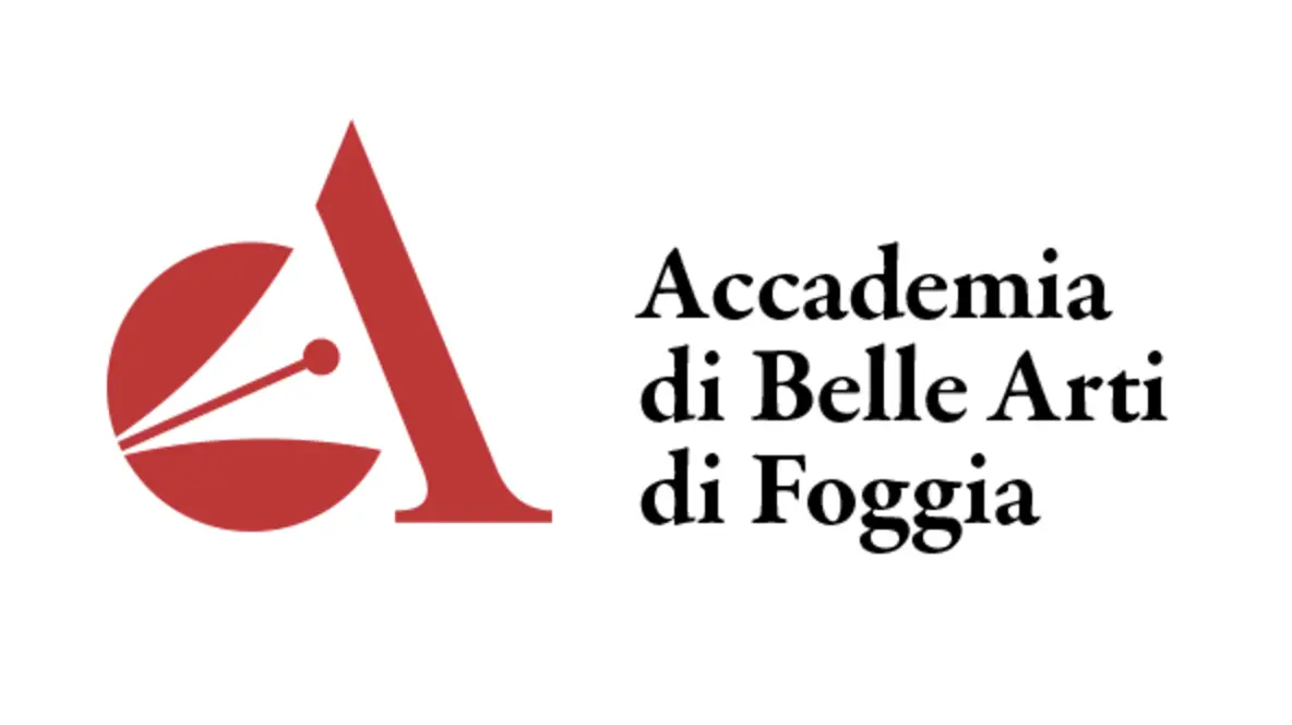 Logo ABA Foggia