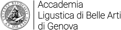 Logo ABA Genova
