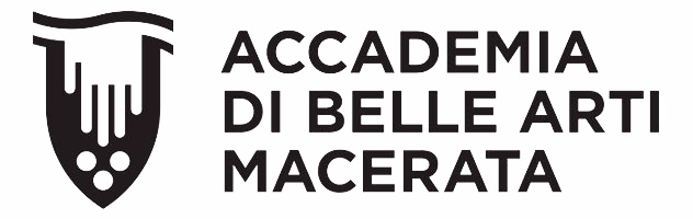 Logo ABA Macerata