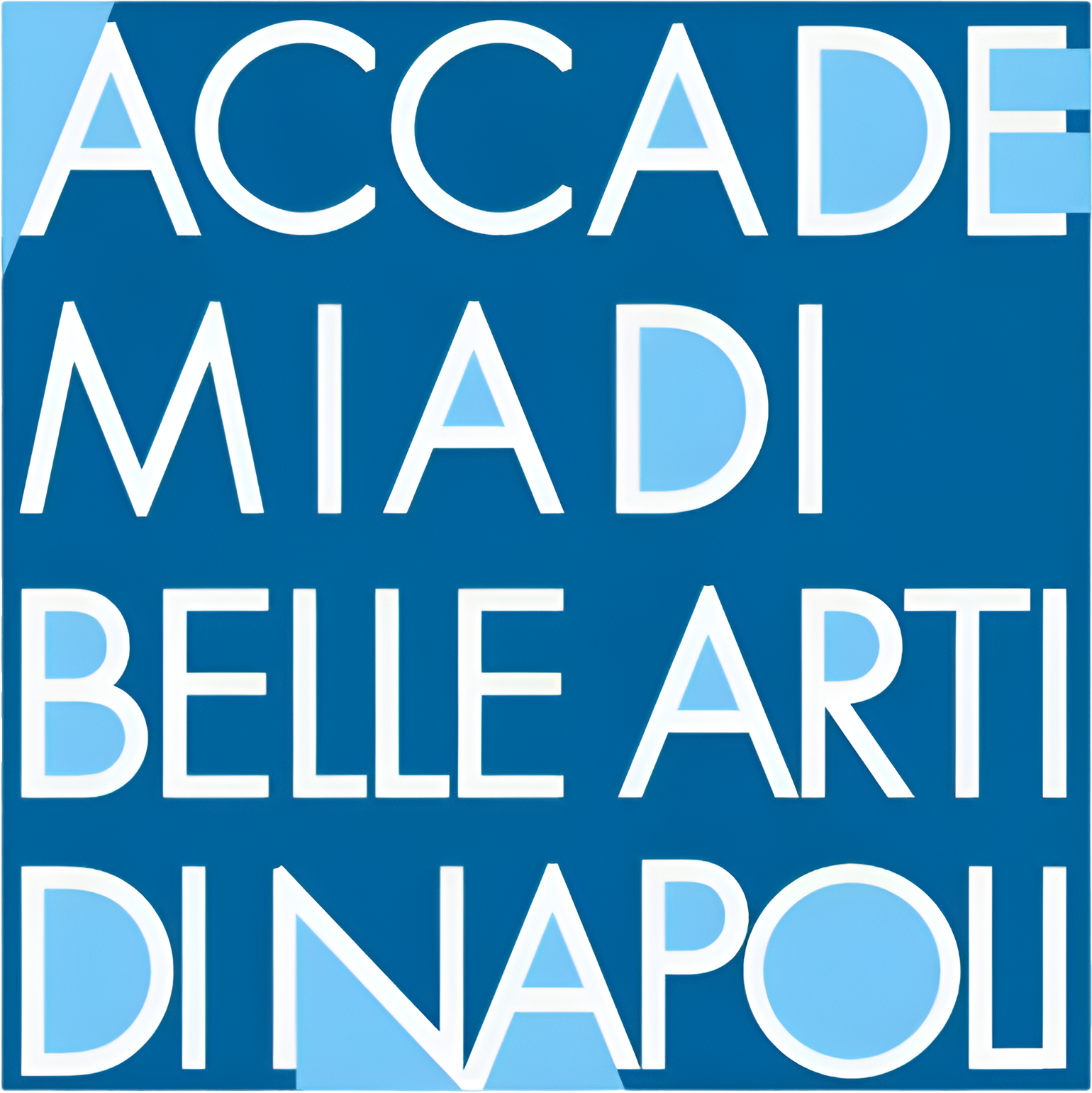 Logo ABA Napoli