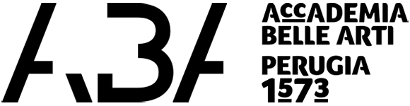 Logo ABA Perugia
