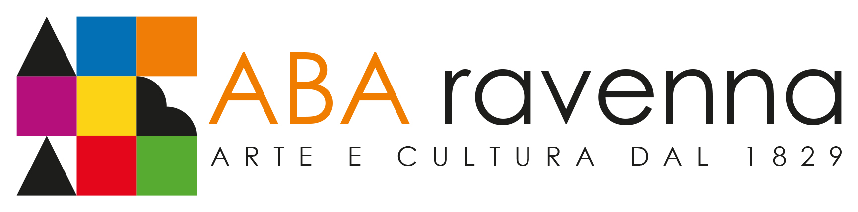 Logo ABA Ravenna