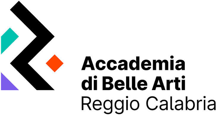 Logo ABA Reggio Calabria