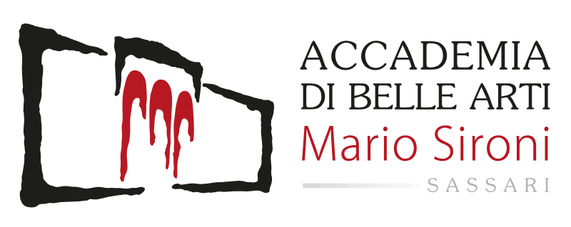 Logo ABA Sassari