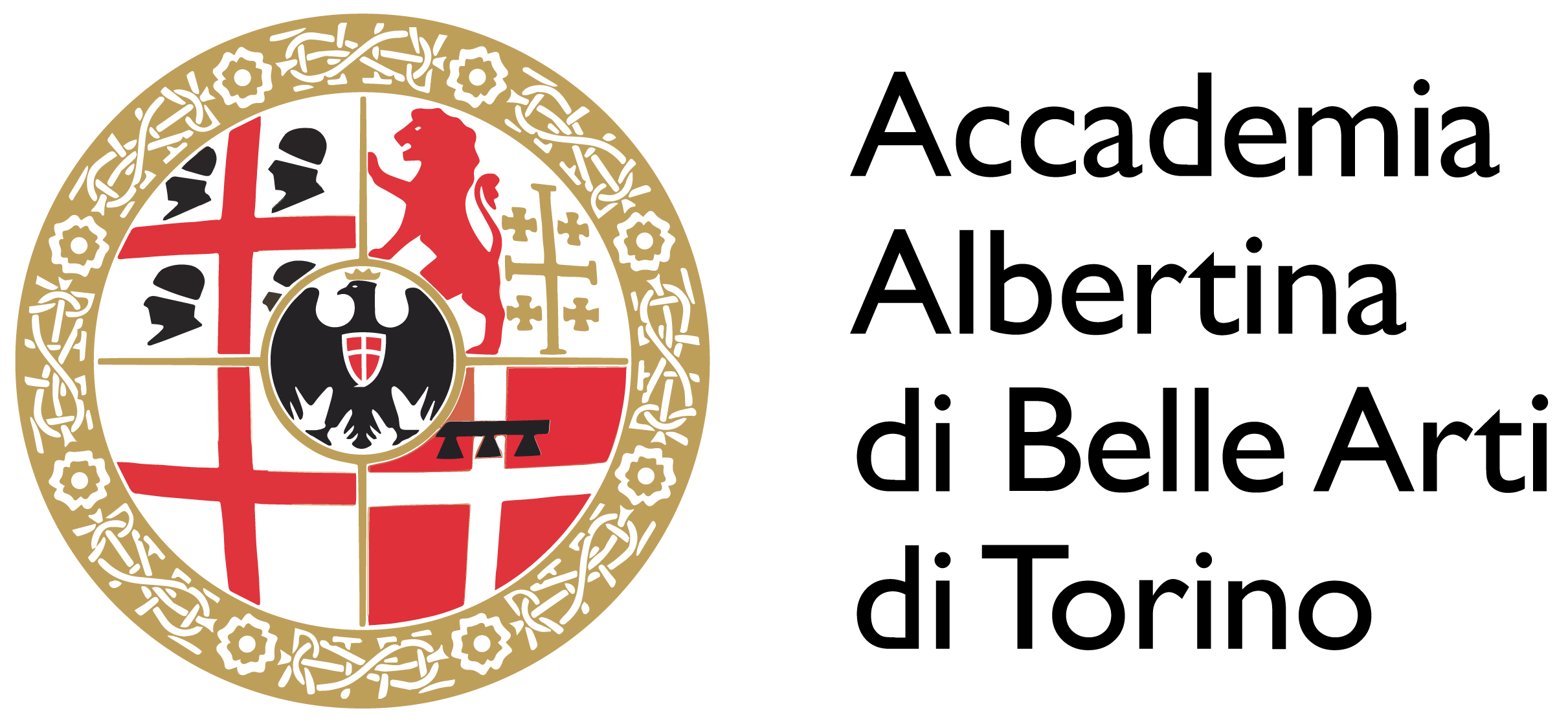 Logo ABA Torino