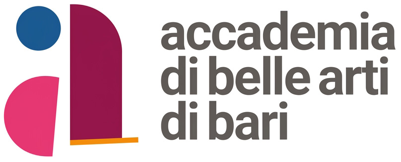 Logo ABA Bari