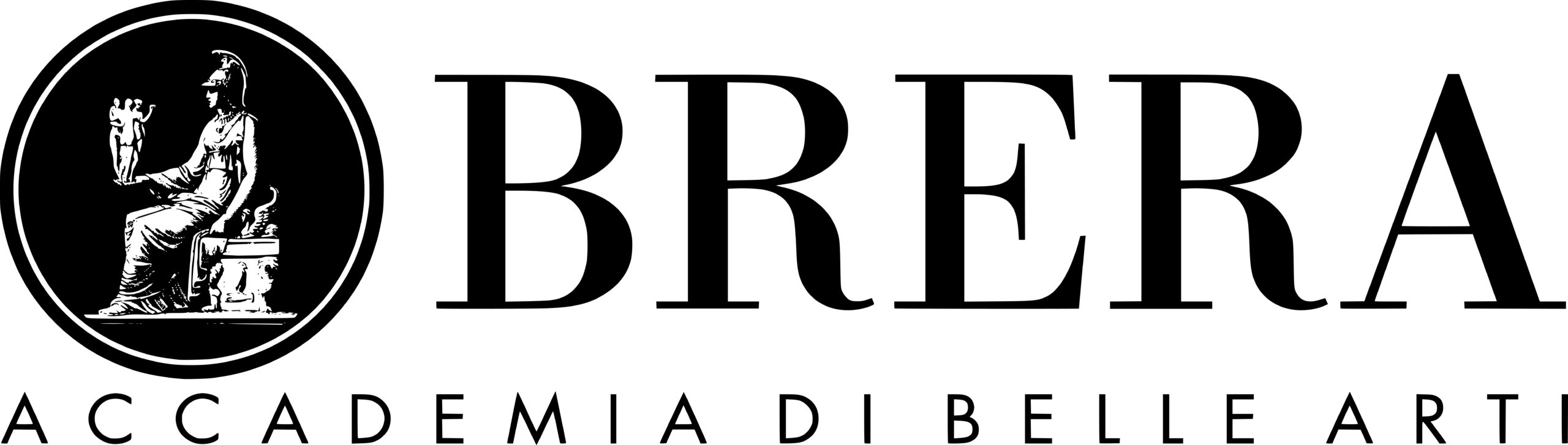 Logo ABA Milano