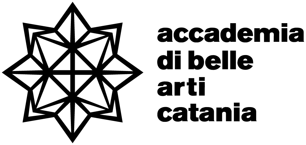 Logo ABA Catania