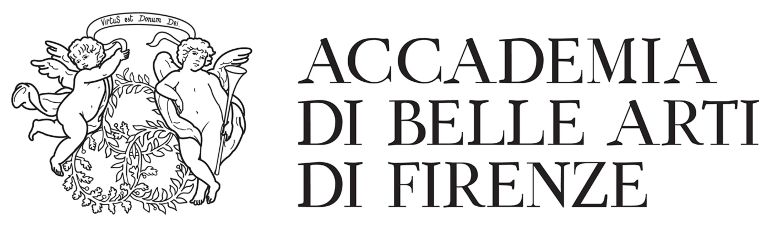 Logo ABA Firenze