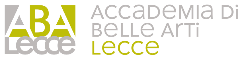 Logo ABA Lecce