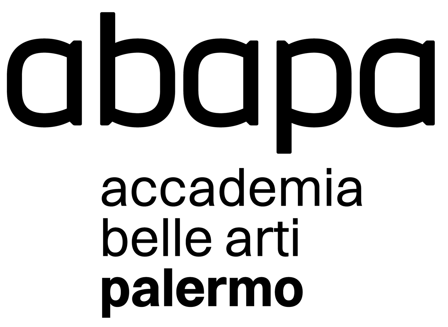 Logo ABA Palermo