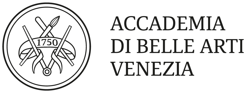 Logo ABA Venezia